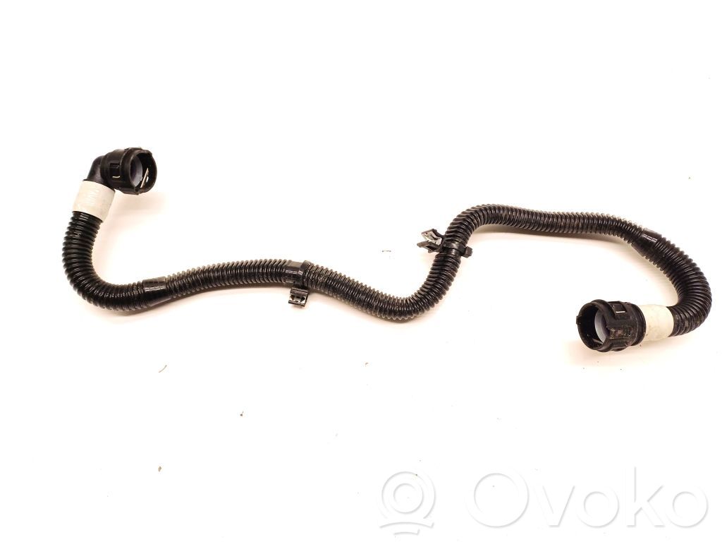 Tesla Model 3 Brake vacuum hose/pipe 