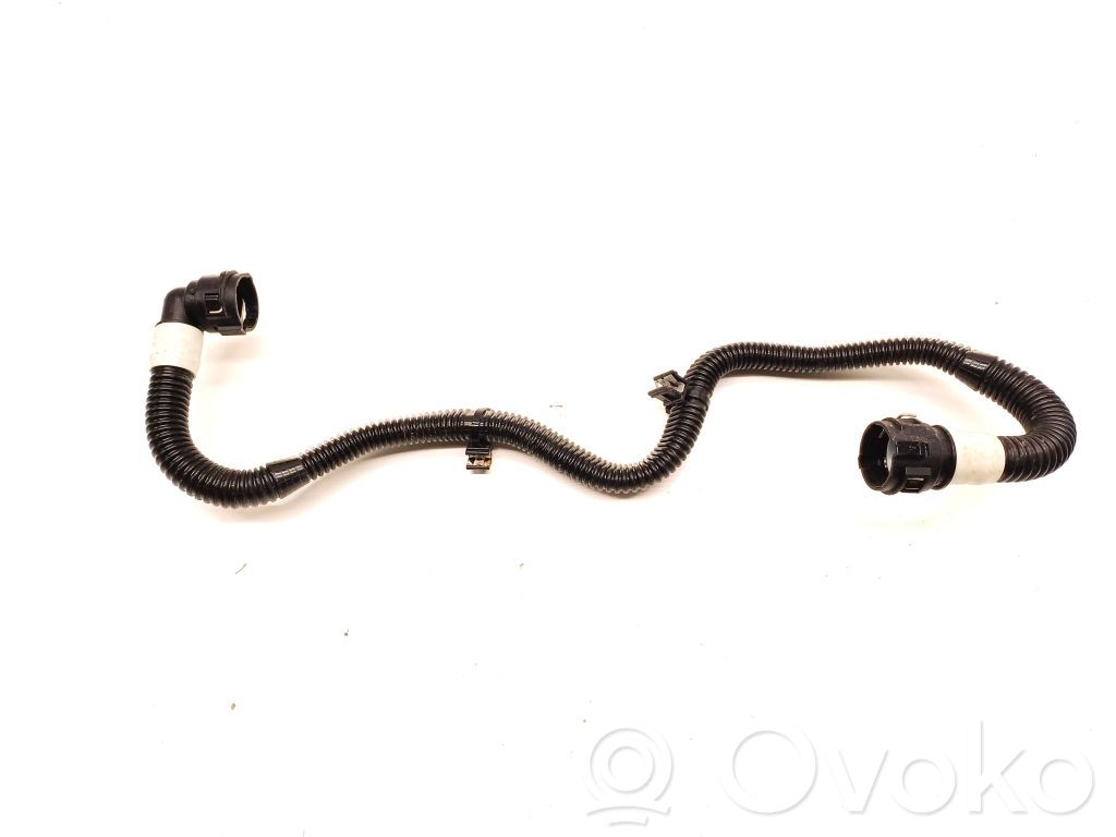 Tesla Model 3 Brake vacuum hose/pipe 