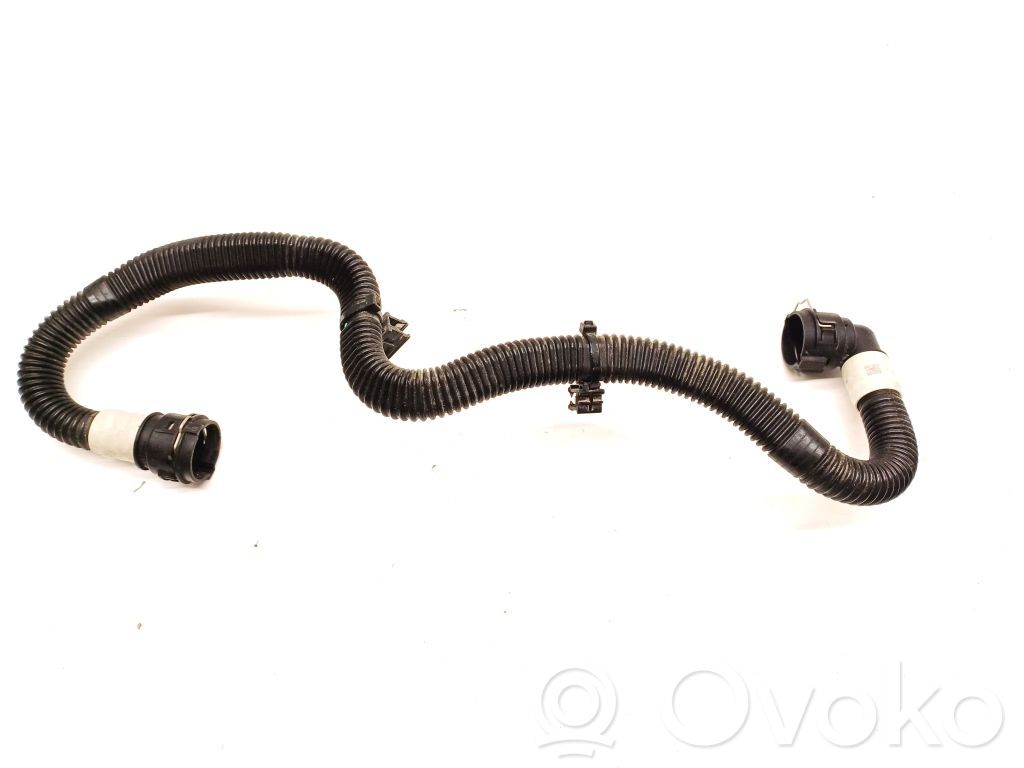 Tesla Model 3 Brake vacuum hose/pipe 