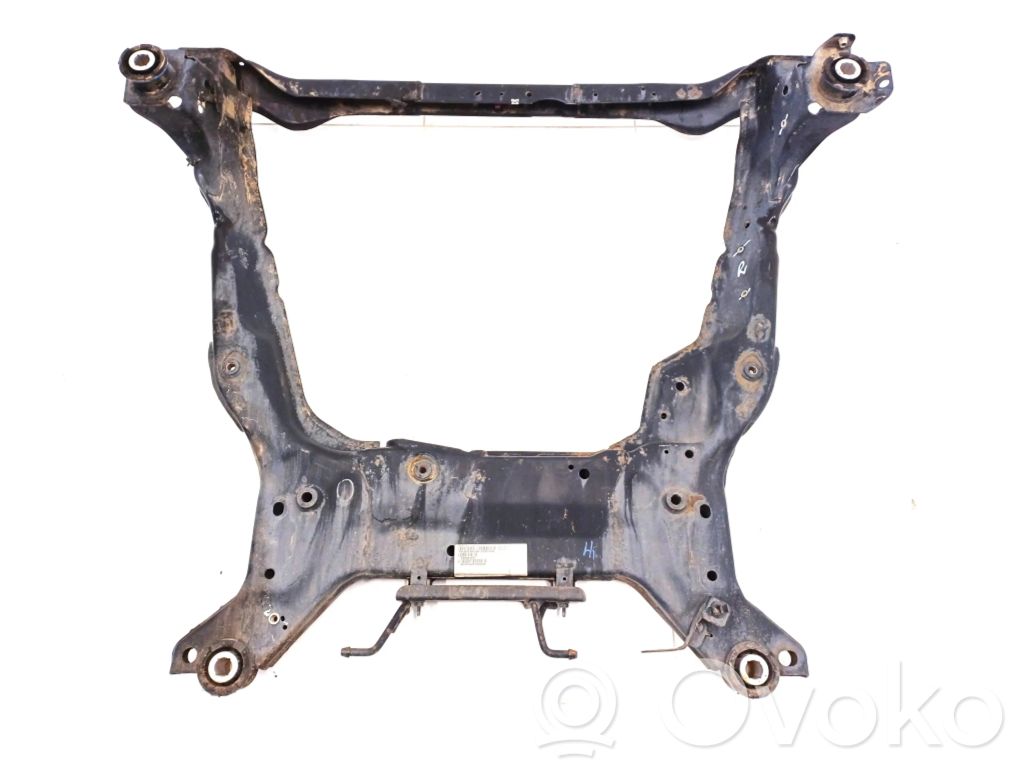Volvo S60 Front subframe 