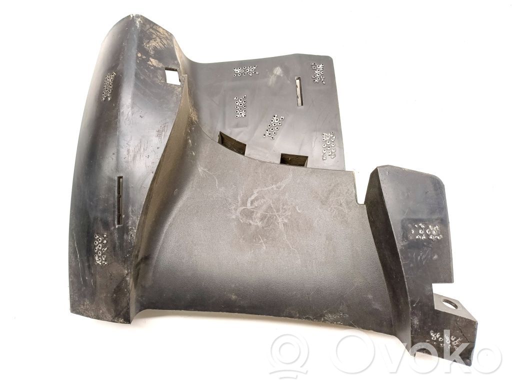 Tesla Model 3 Fog light bracket 