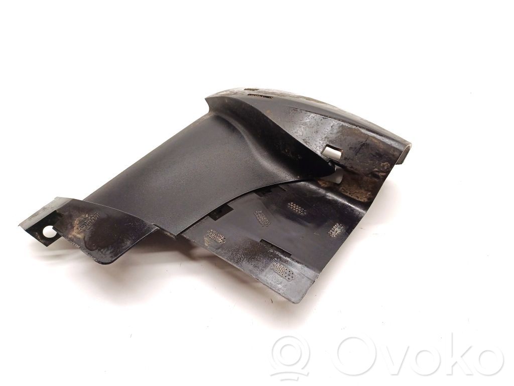Tesla Model 3 Fog light bracket 