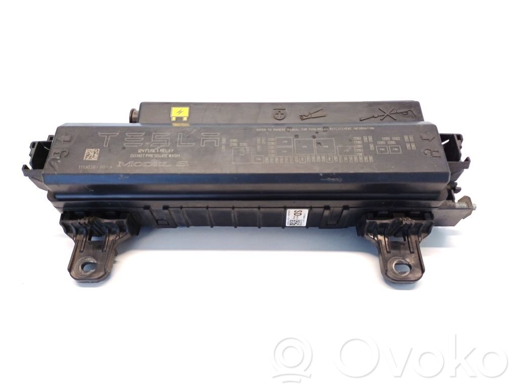 Sulakemoduuli   109440500D
