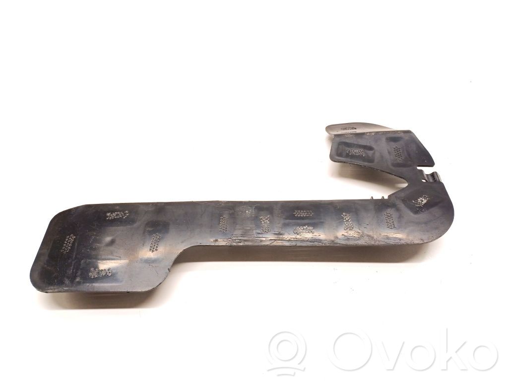Tesla Model 3 Fog light bracket 