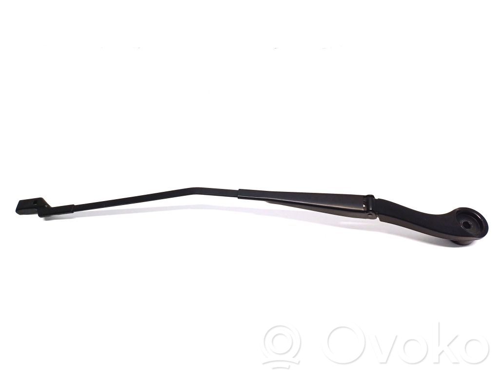 Ford Tourneo Front wiper blade arm 
