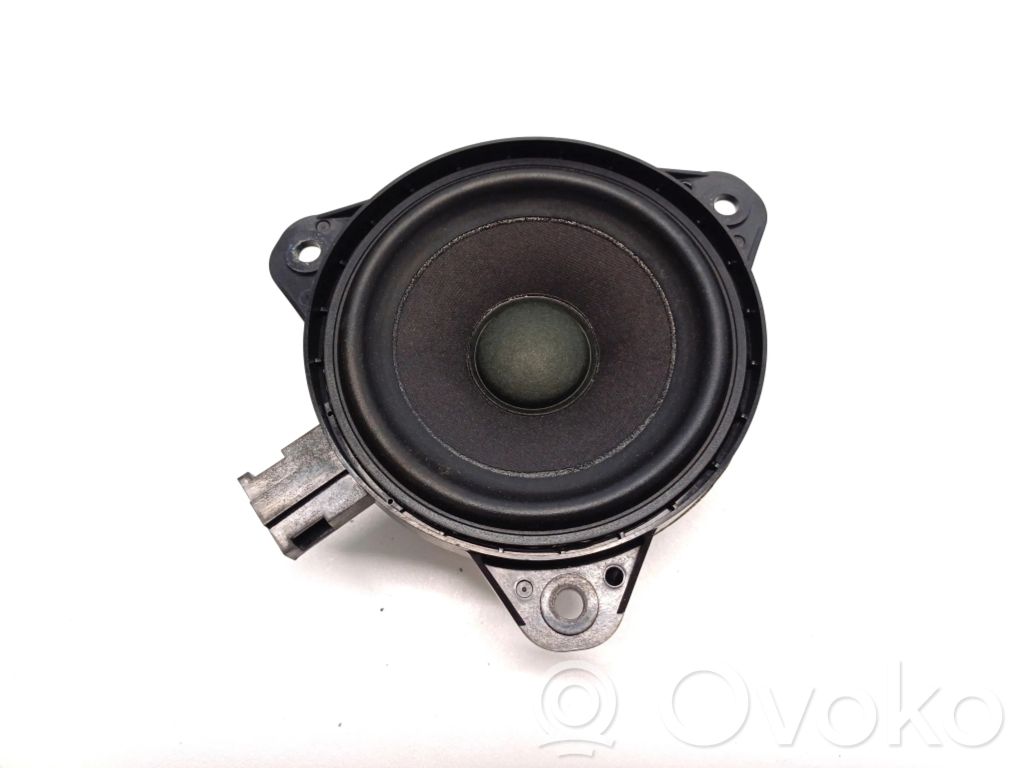 Panel speaker   82A035709