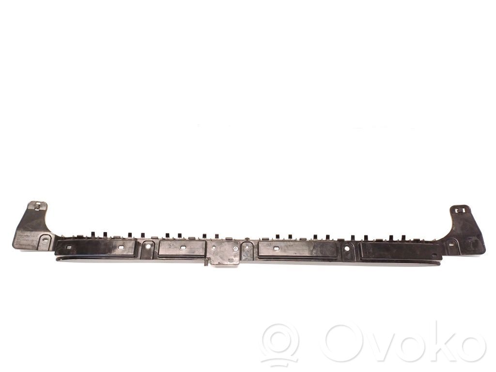Tesla Model 3 Rear bumper mounting bracket 