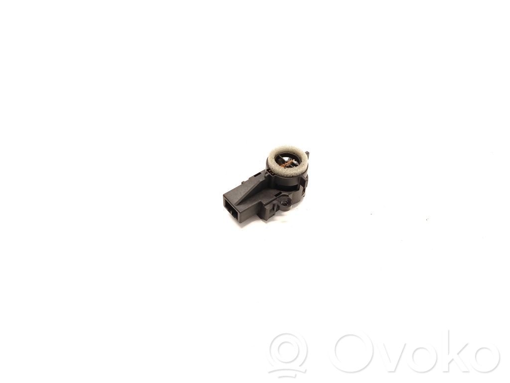 Land Rover Range Rover Velar Sensor de temperatura interna 