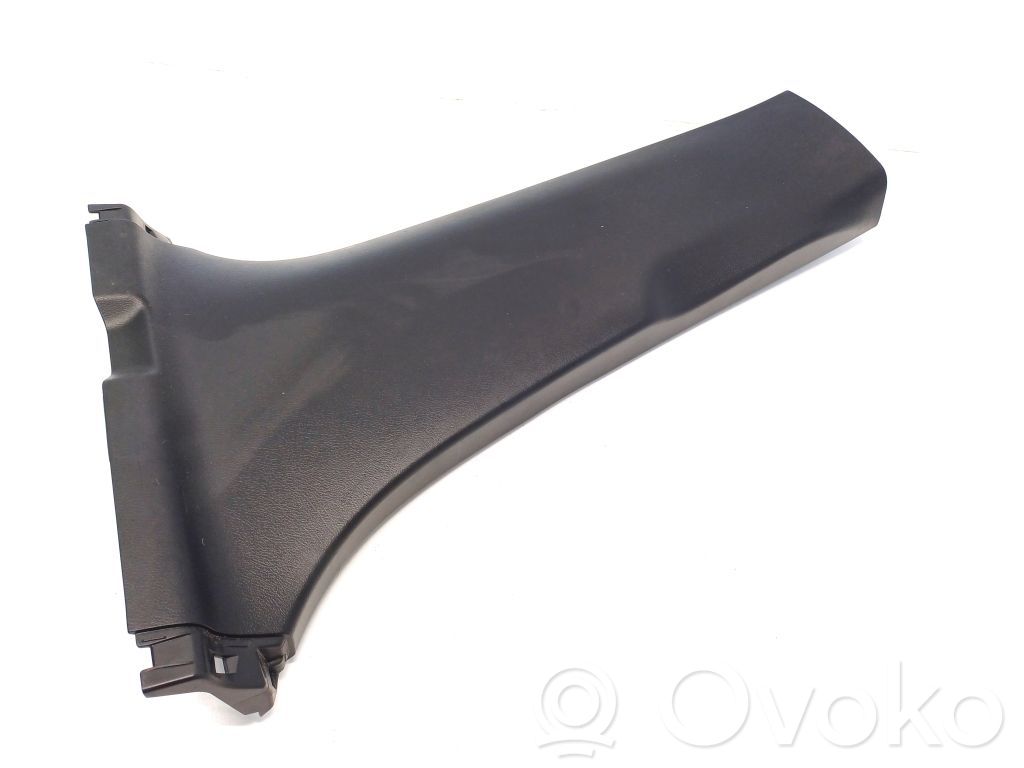 Lexus RX 450H (B) pillar trim (bottom) 
