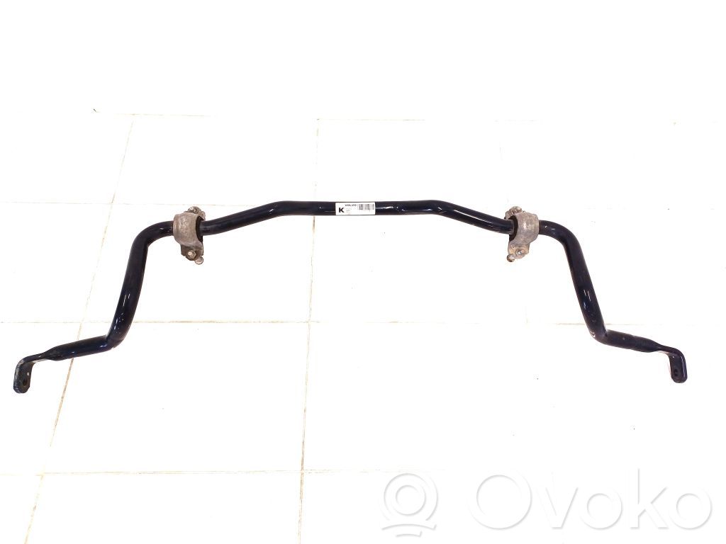 Polestar 2 Front anti-roll bar/sway bar 