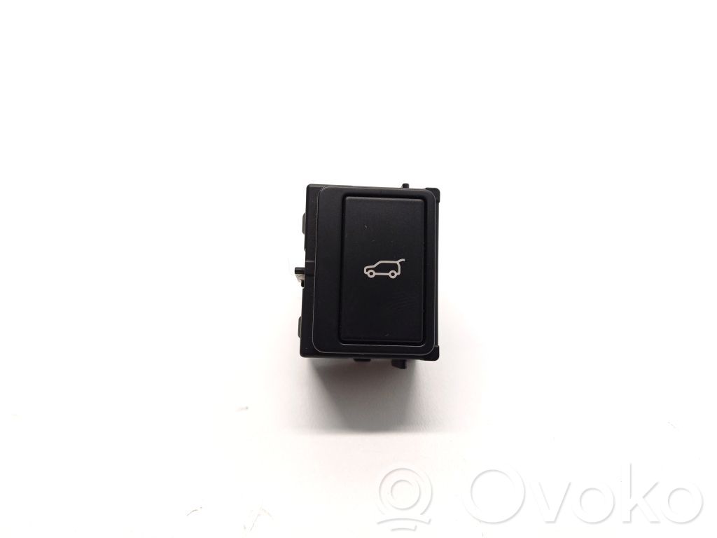 Land Rover Range Rover Velar Interruptor para abrir la puerta trasera 