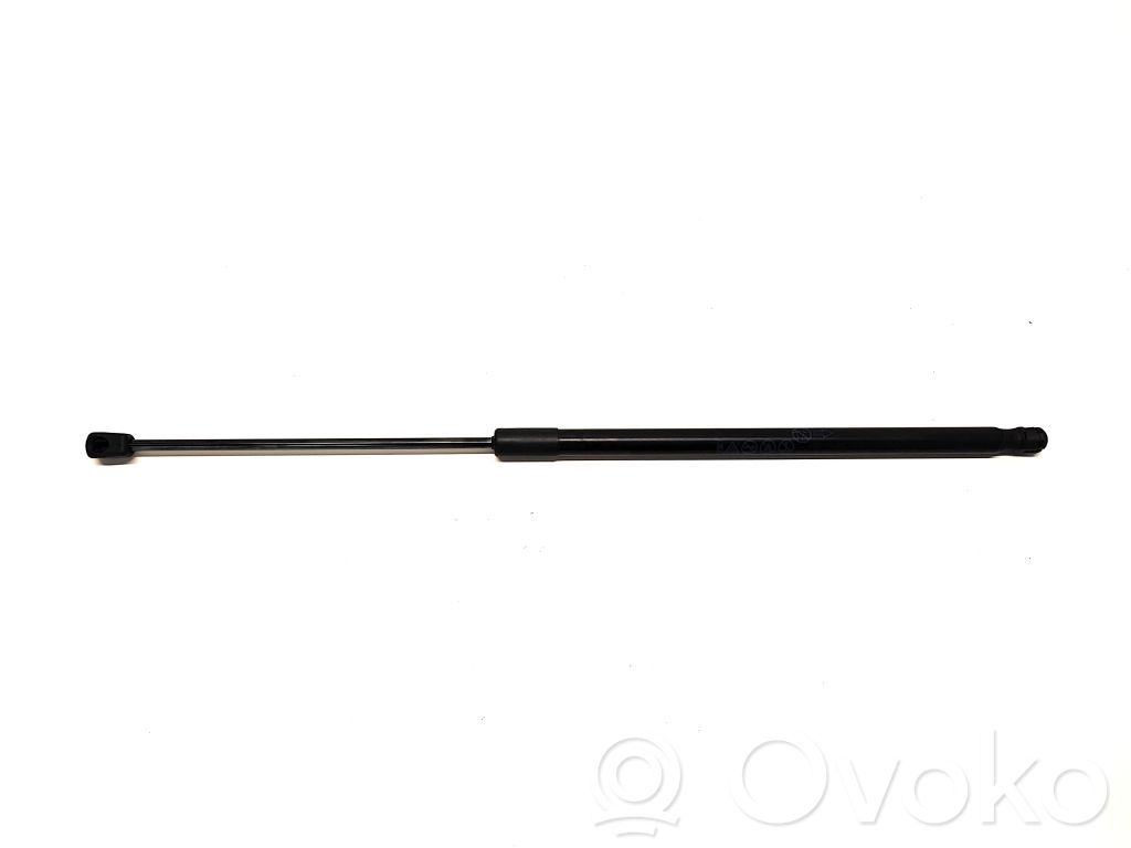 Ford Puma Tailgate strut 