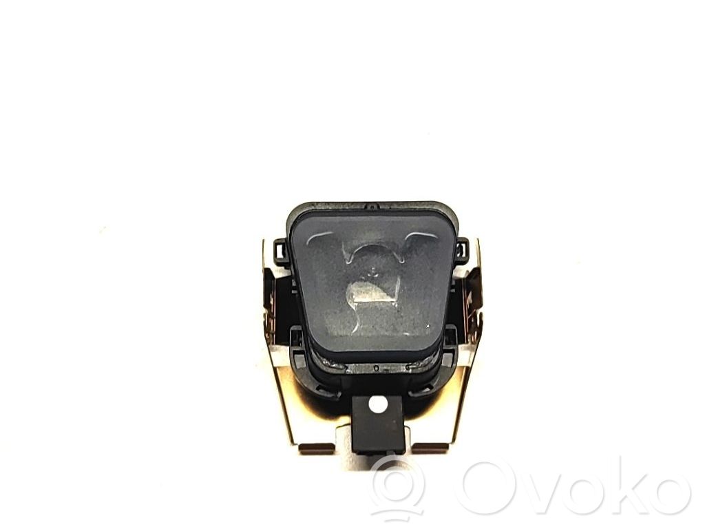 Land Rover Range Rover Velar Rain sensor 