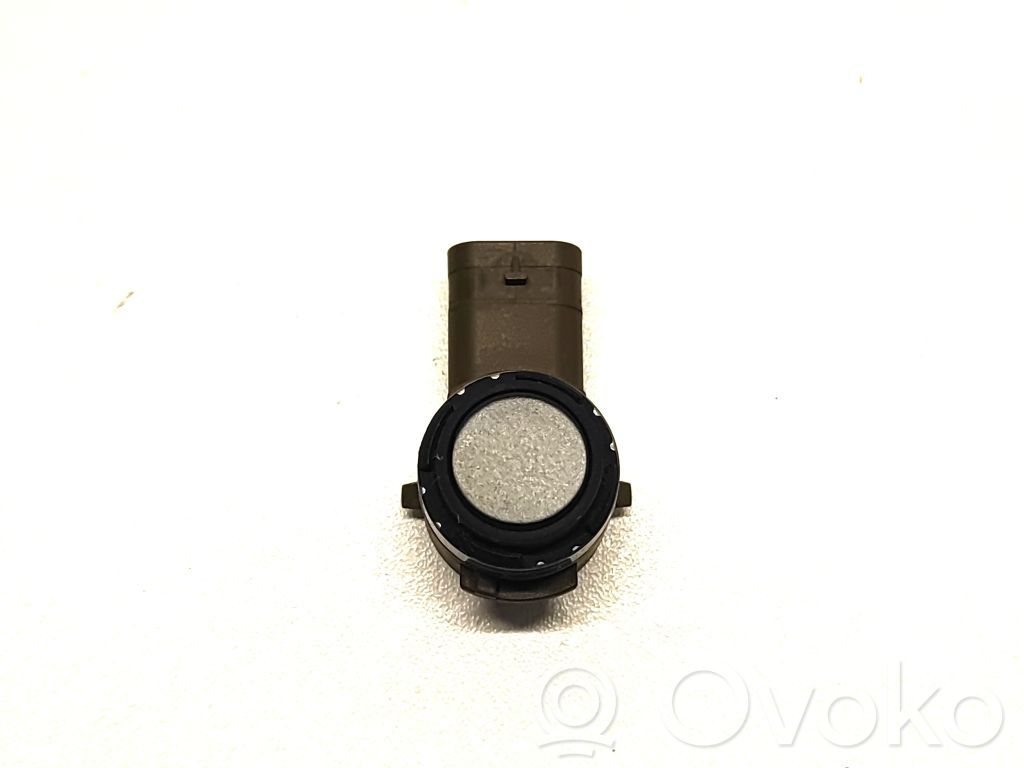 Land Rover Range Rover Velar Sensor de aparcamiento PDC 