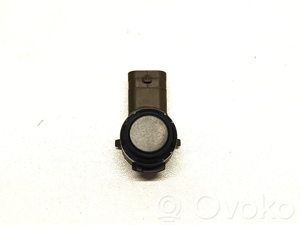 Land Rover Range Rover Velar Sensor de aparcamiento PDC 