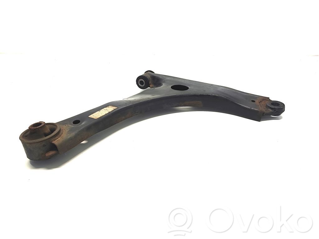 Ford Tourneo Front lower control arm/wishbone 