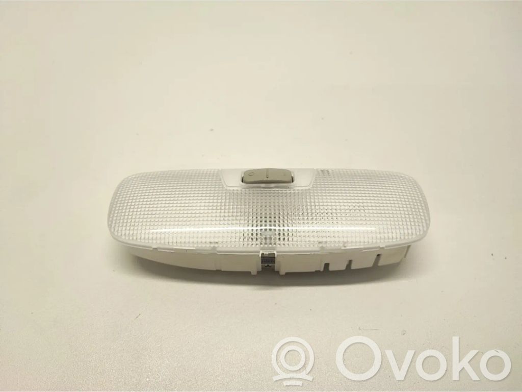 Ford Tourneo Other interior light 
