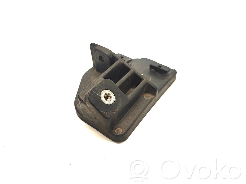 Ford Tourneo Front bumper mounting bracket 
