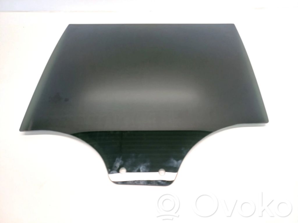 Luna de la puerta trasera   LB5BS25713BD