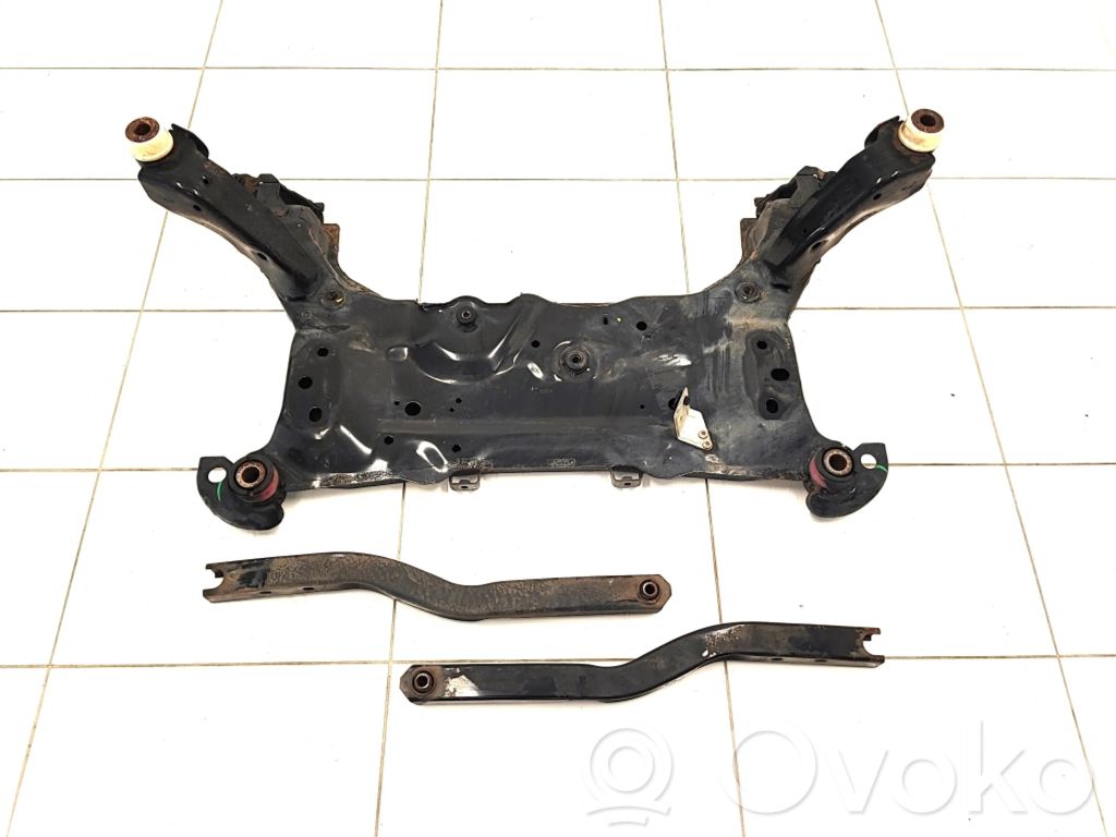 Ford Kuga II Front subframe 
