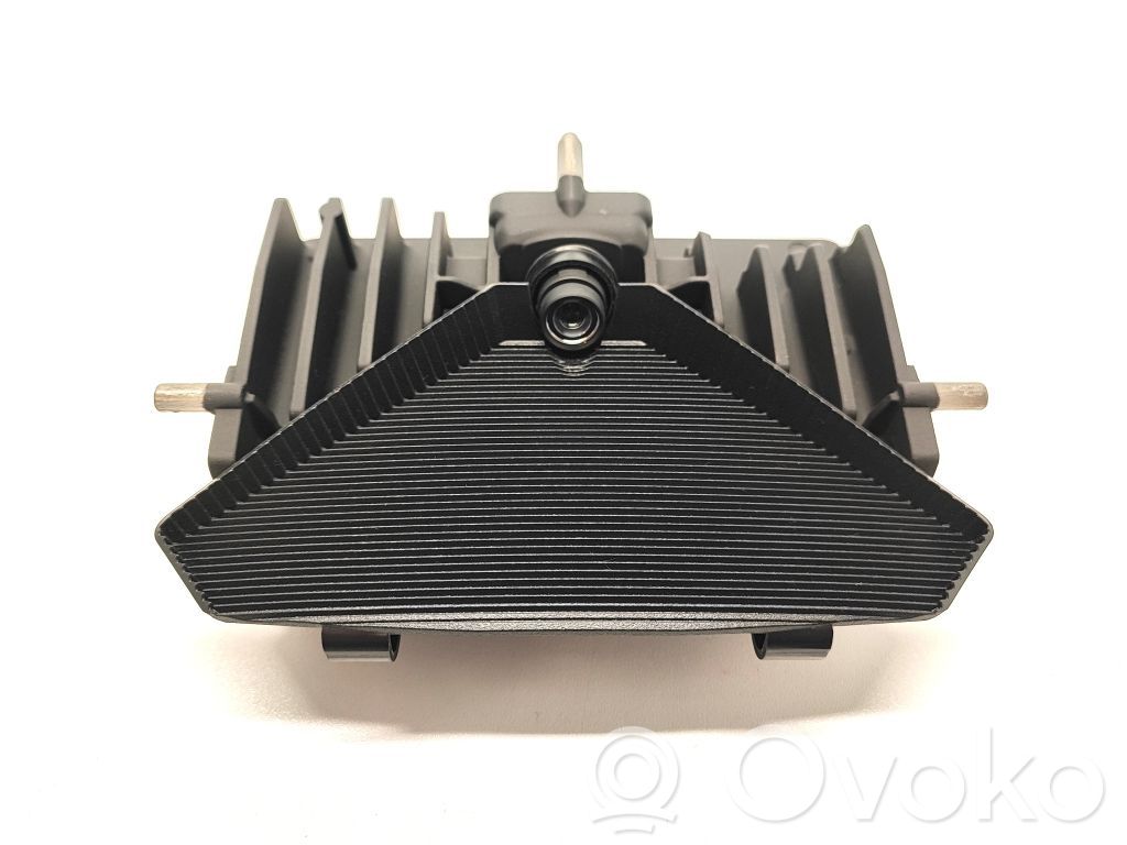 Polestar 2 Windshield/windscreen camera 