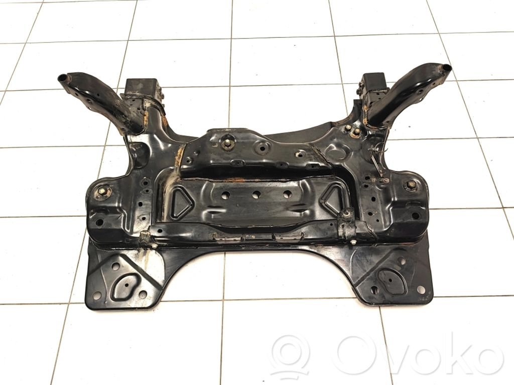Polestar 2 Front subframe 