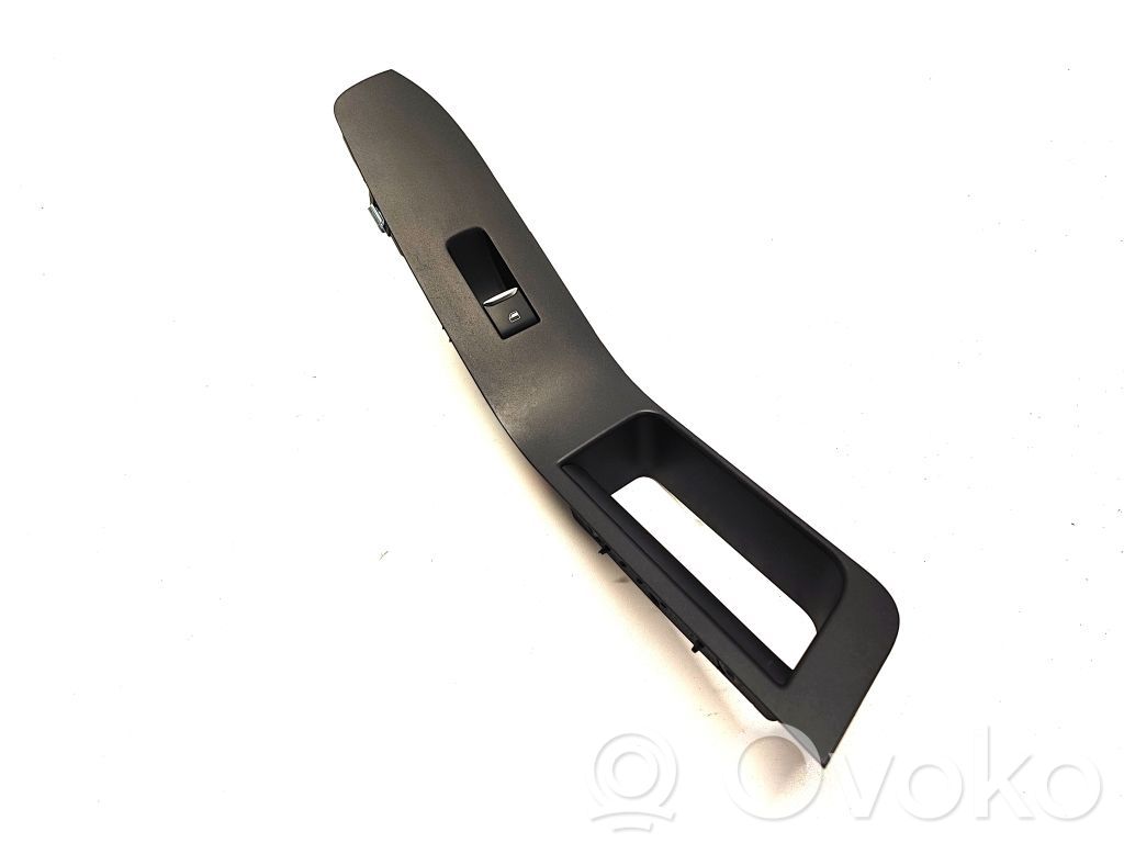 Ford Explorer Electric window control switch 