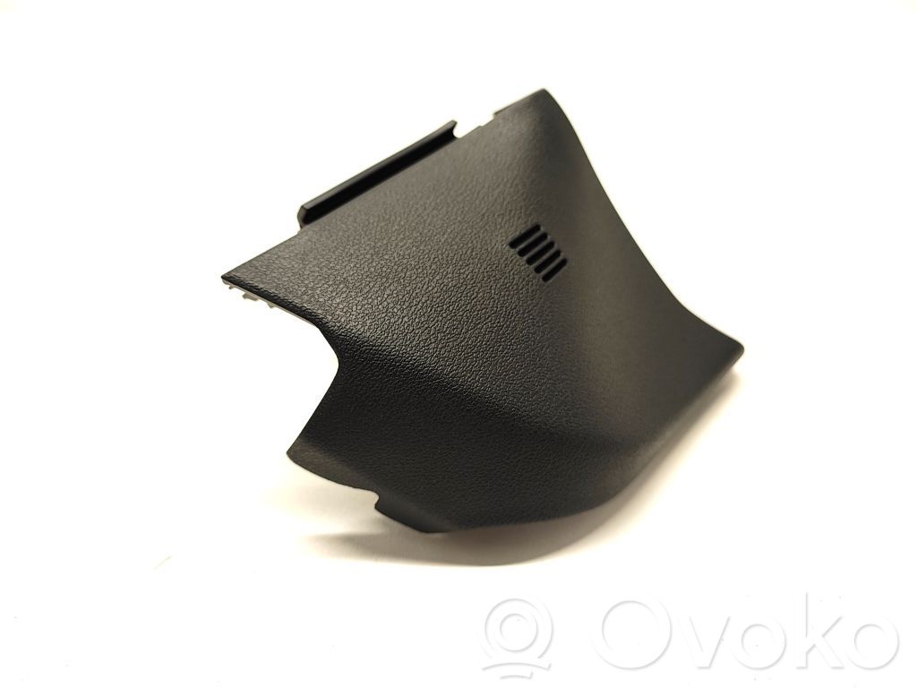 KIA EV6 Sensor de temperatura interna 