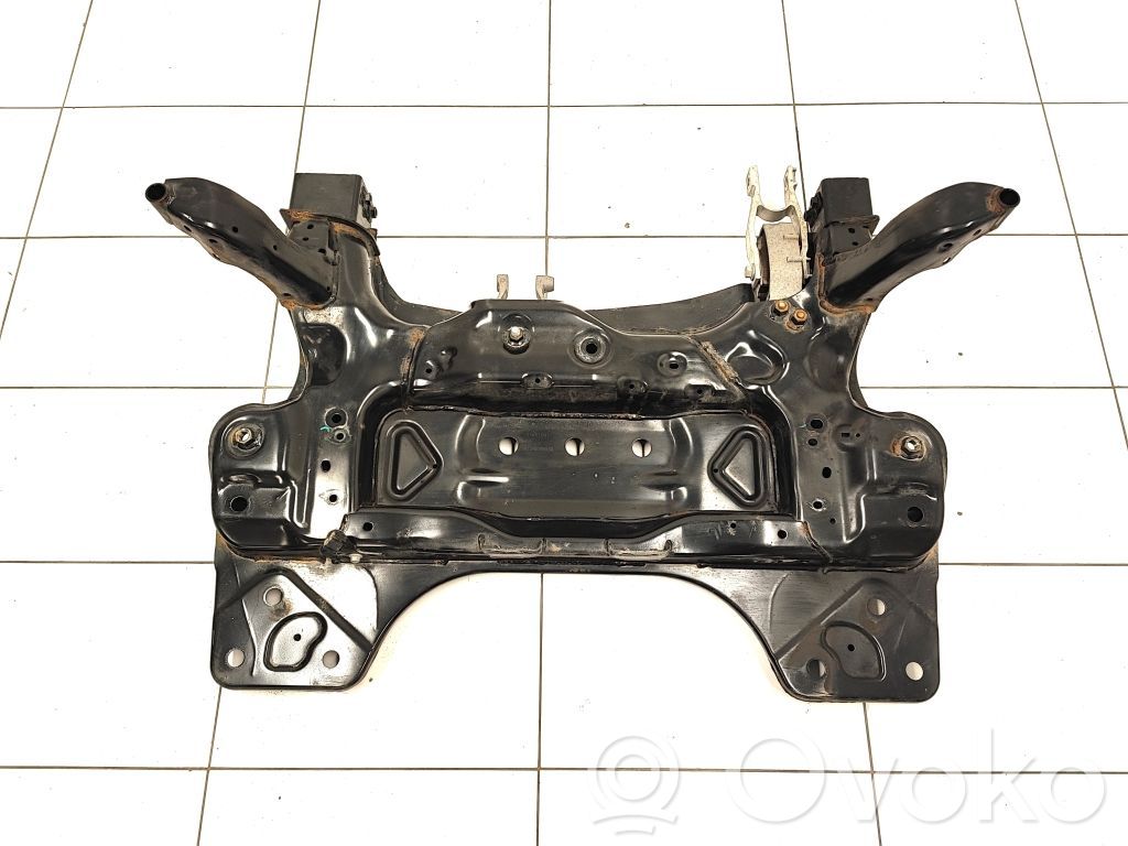 Polestar 2 Front subframe 