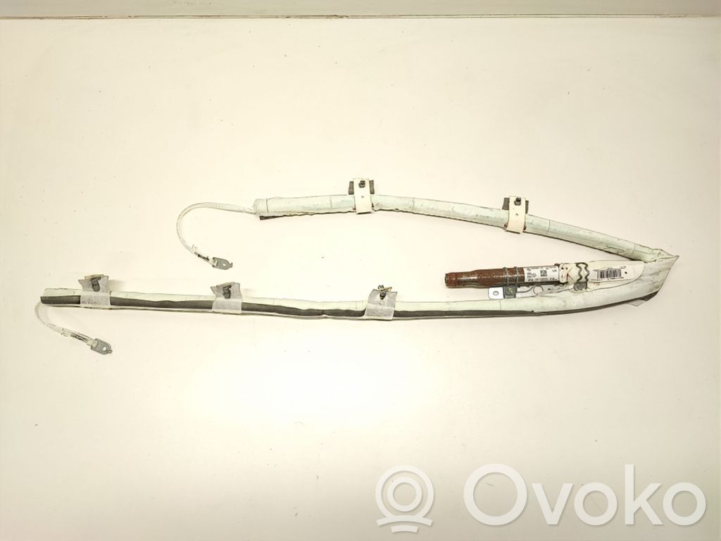 BMW X1 F48 F49 Airbag da tetto 