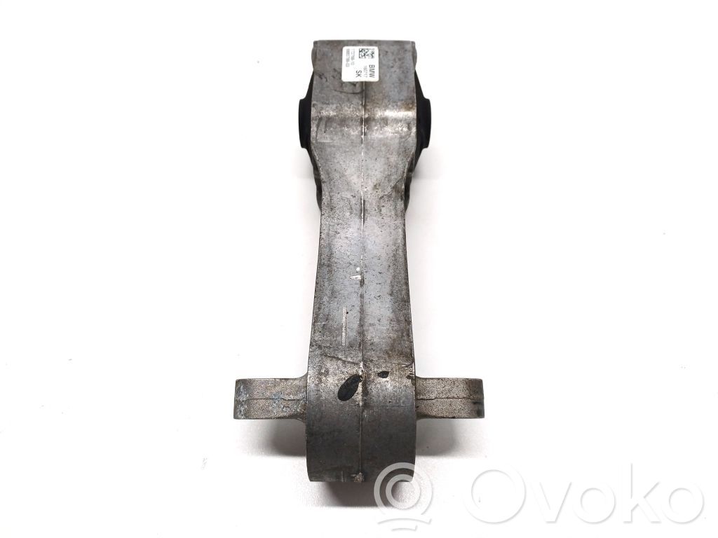 BMW X1 F48 F49 Engine mount bracket 
