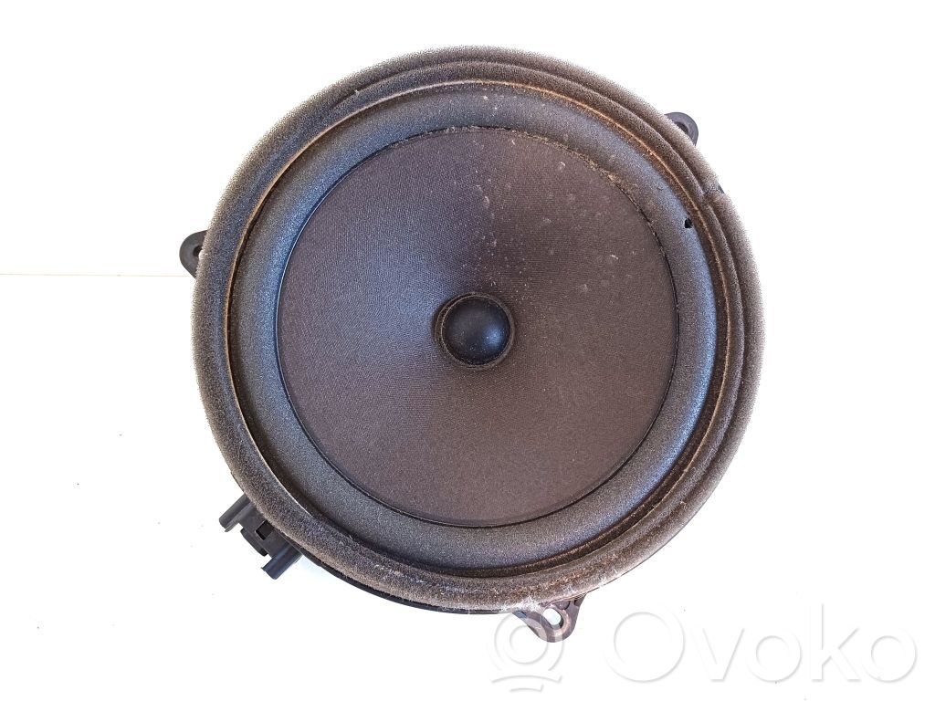 Ford Ranger Front door speaker 