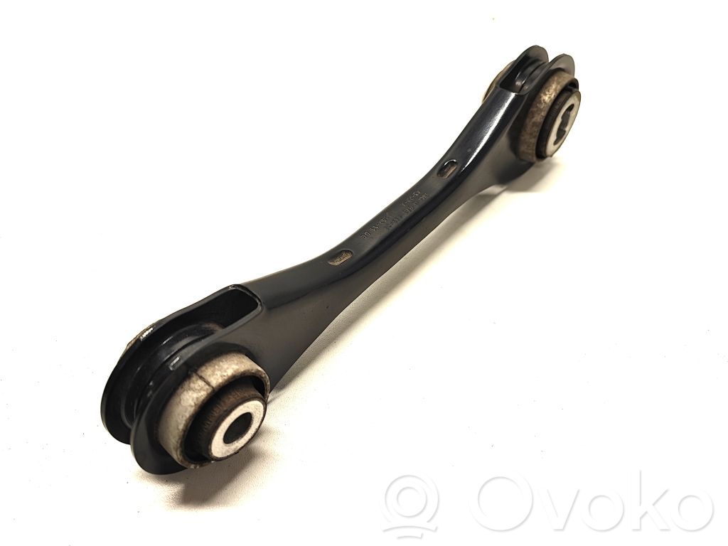 BMW 4 G22 G23 G24 G26 Вилы 