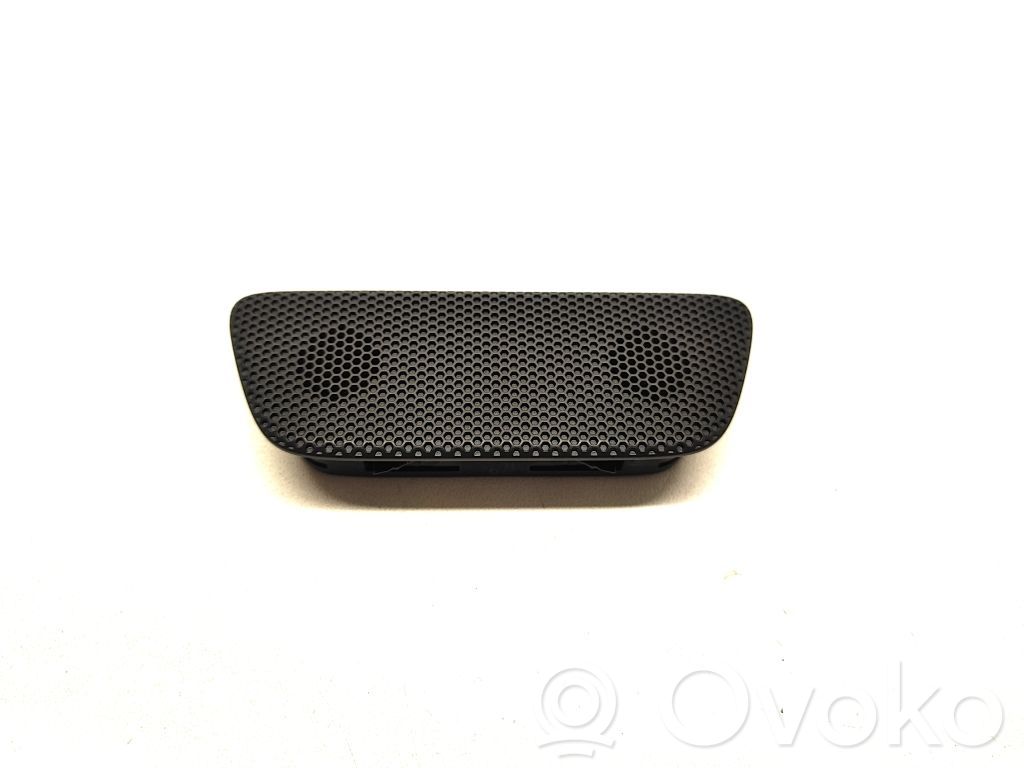 Polestar 2 Mikrofoni (bluetooth/puhelin) 