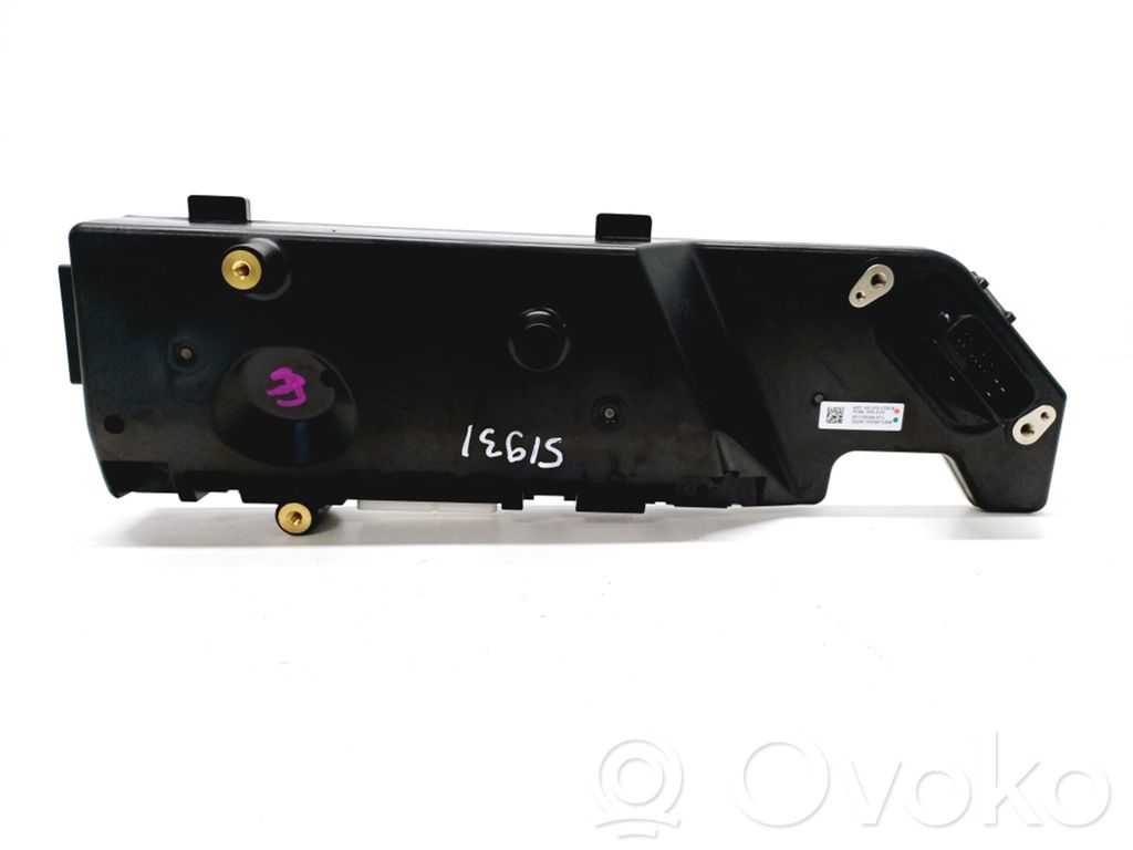 110639401L Tesla Model 3 Other control units/modules, €45.00 | RRR
