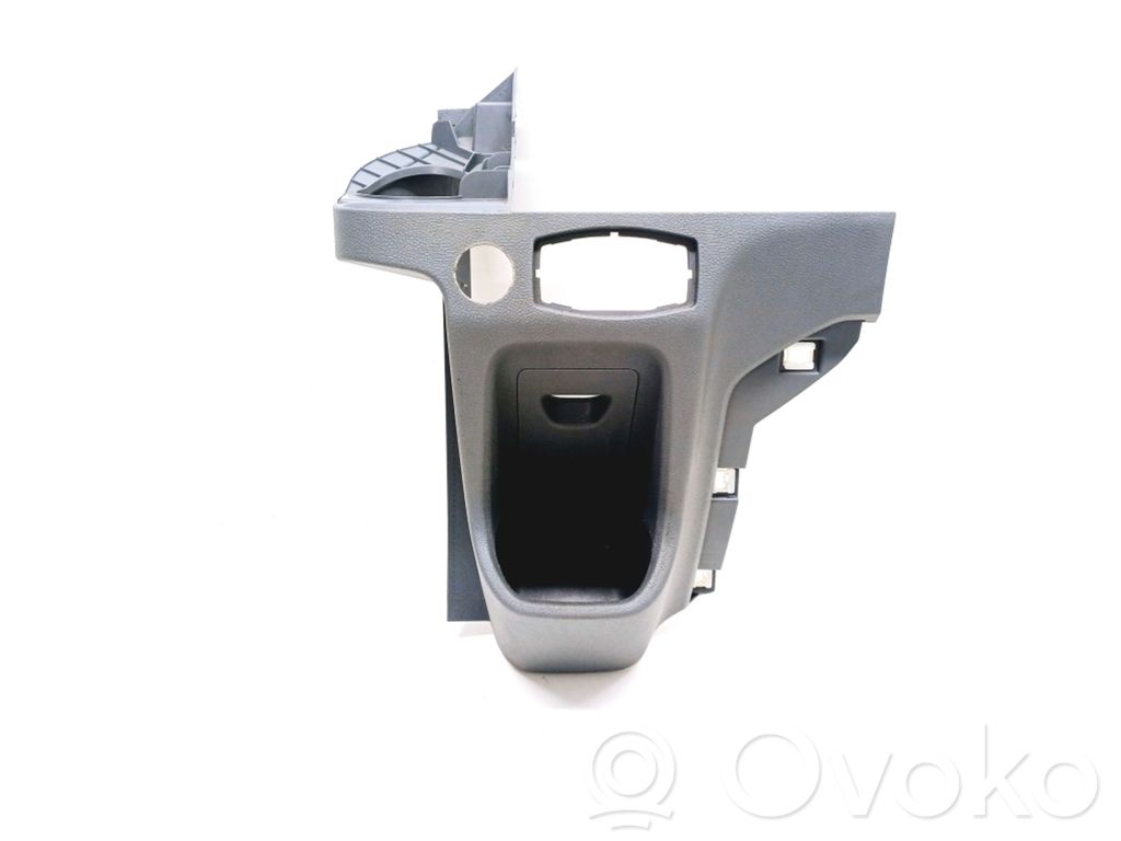 Ford Transit Panel trim 