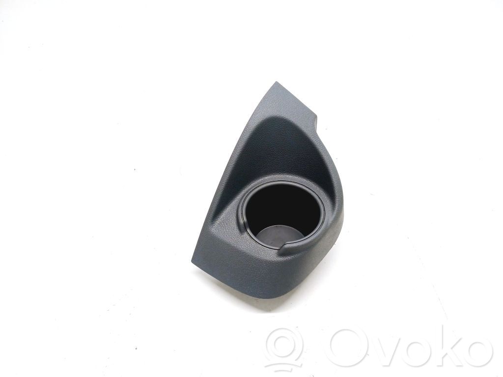 Ford Transit Cup holder 