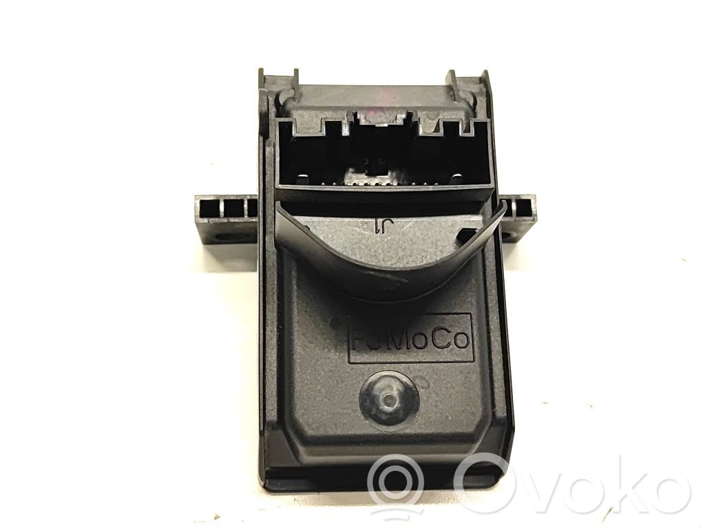 Ford Transit Other wiring loom 