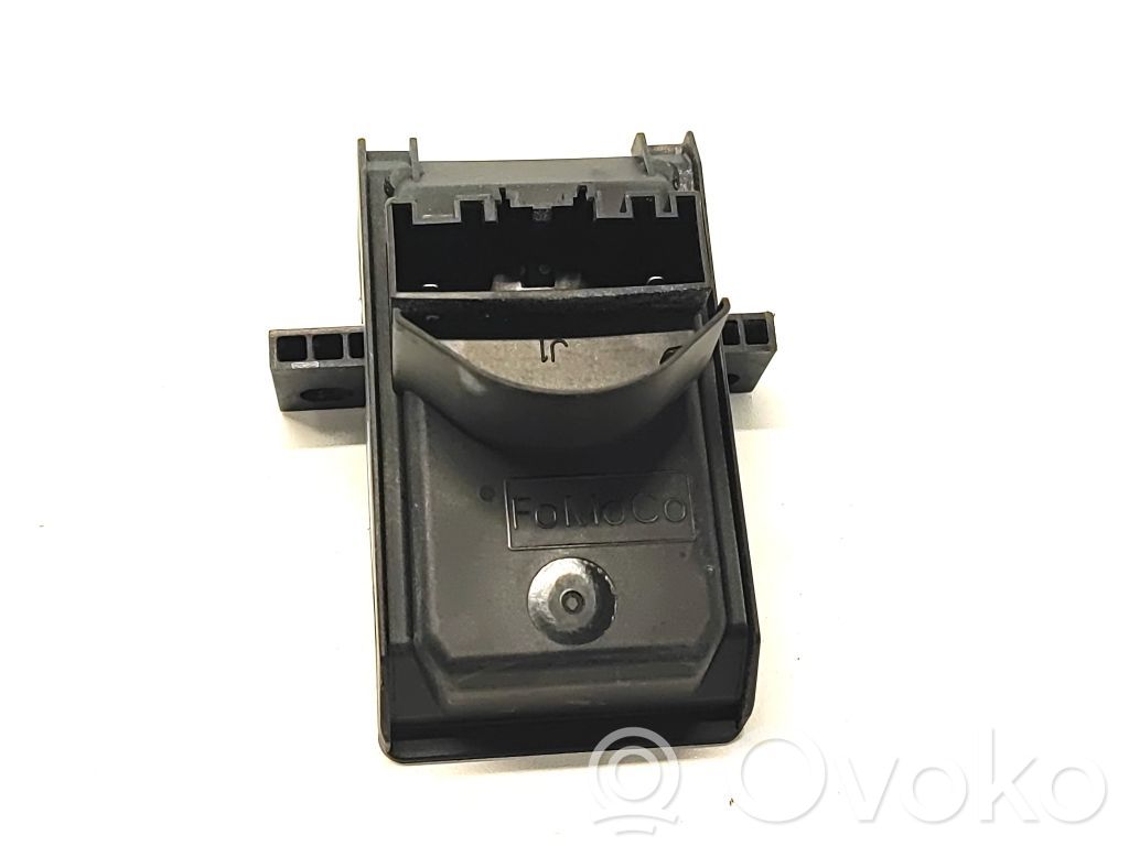 Ford Ranger Other wiring loom 