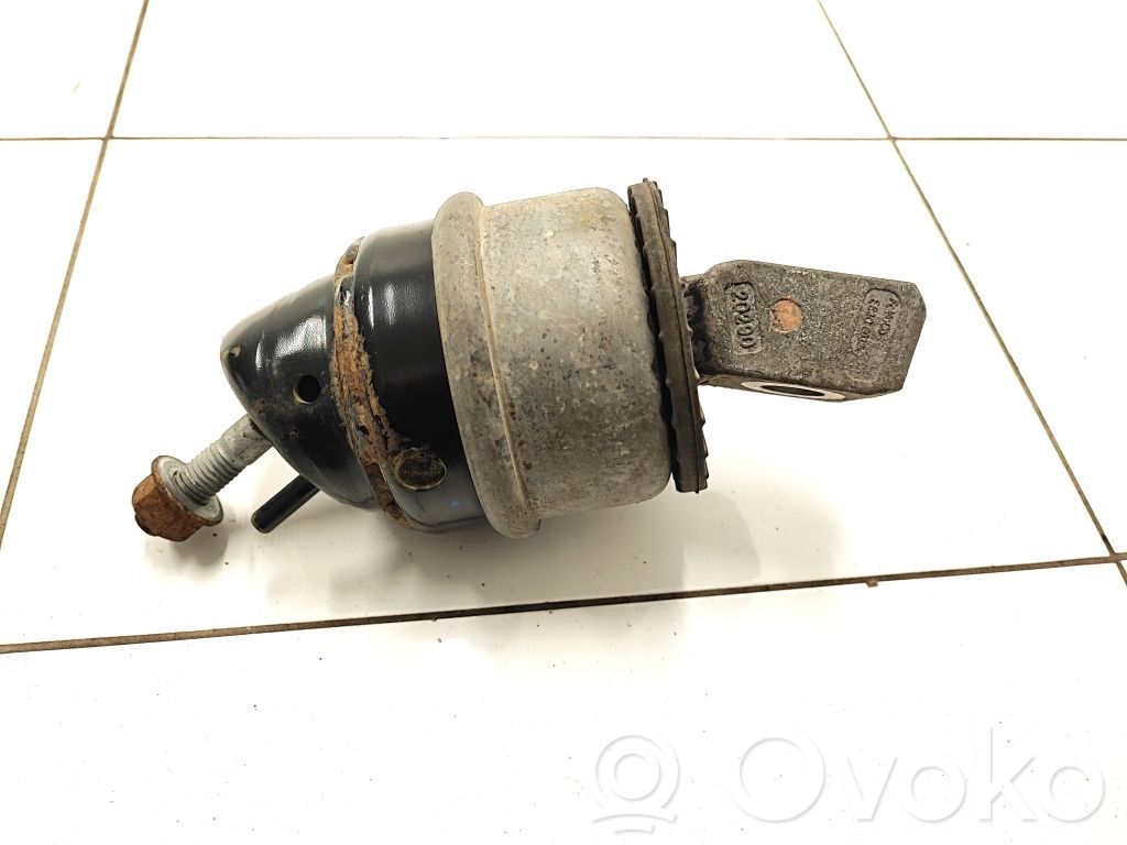 Ford Ranger Dzinēja spilvens 