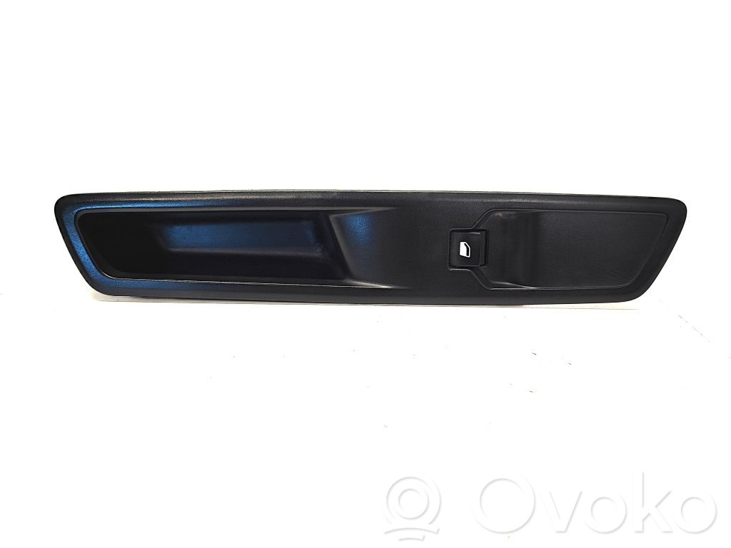 Toyota Proace Electric window control switch 