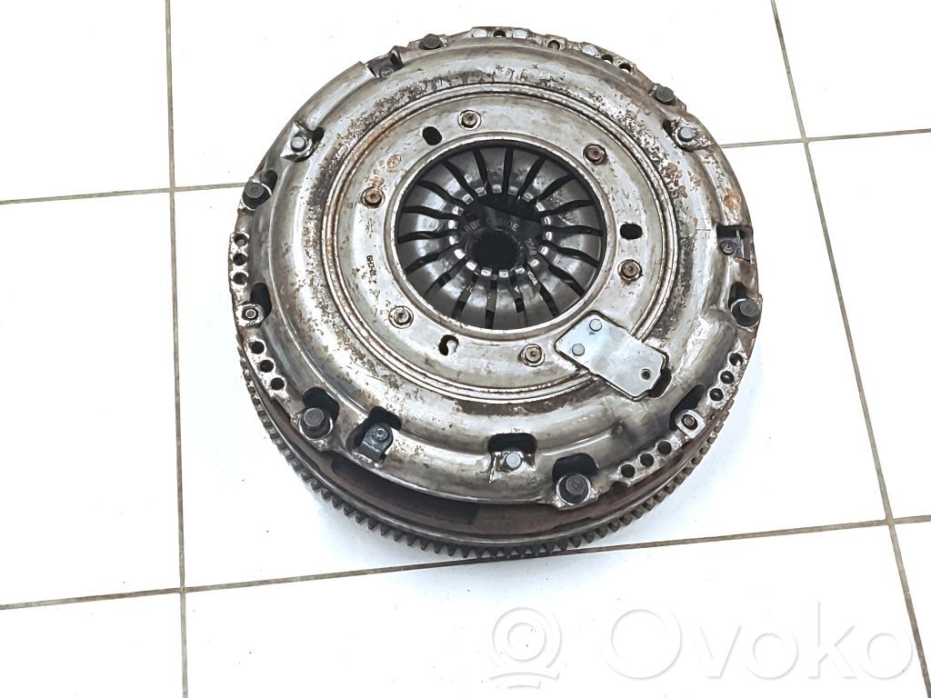 Ford Transit Clutch set kit 