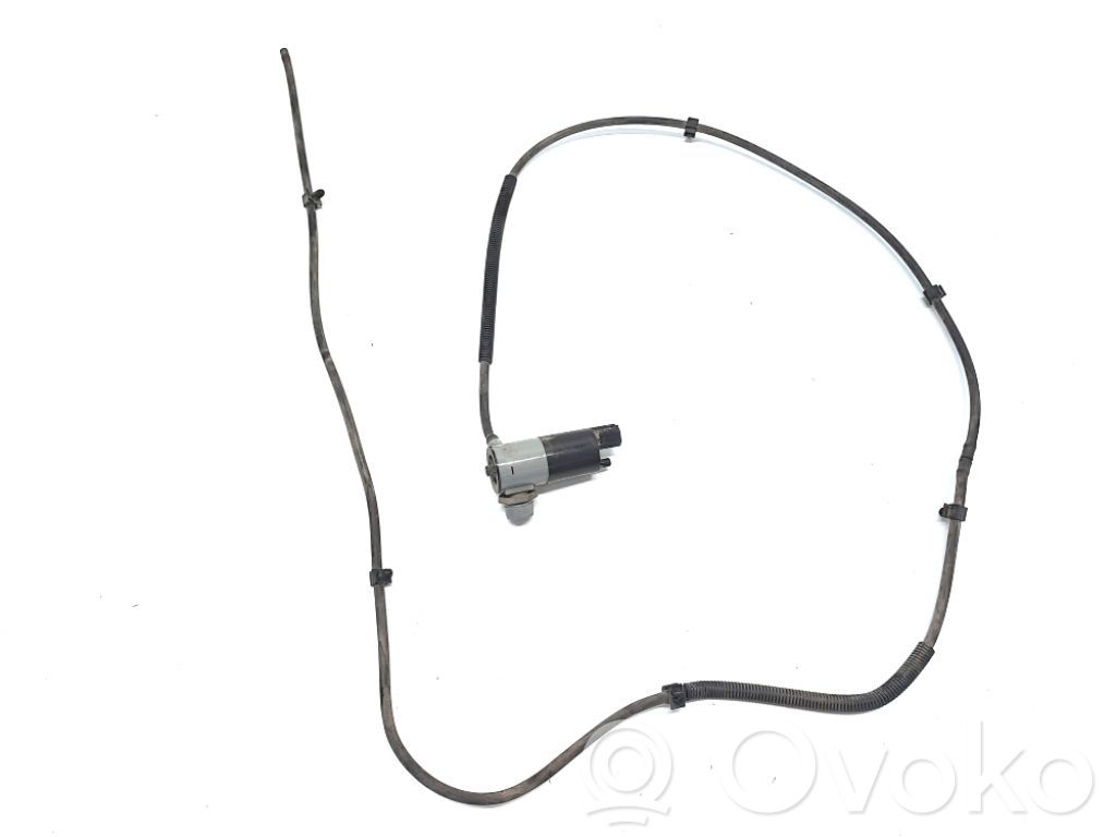 Ford Ranger Windscreen/windshield washer pump 