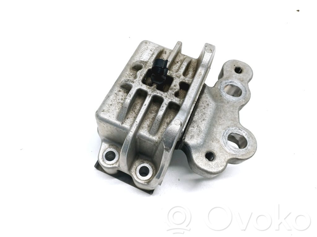 Ford Transit Gearbox mount 