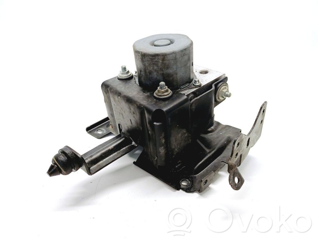 Ford Transit ABS bloks 
