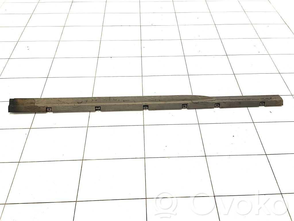 Ford Transit Sill 