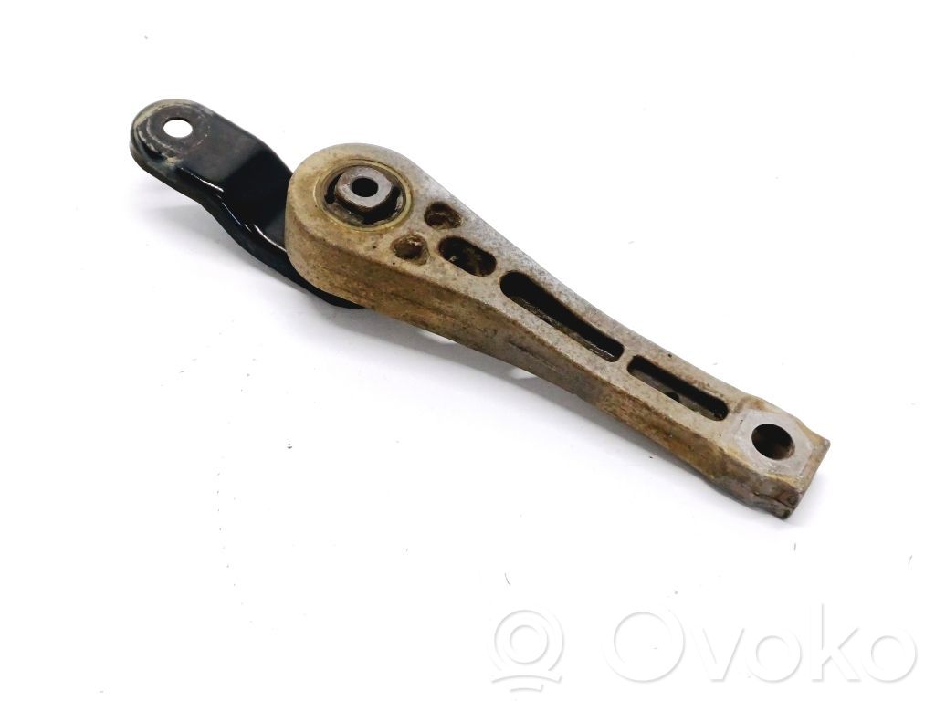 Volkswagen Caddy Gearbox mounting bracket 