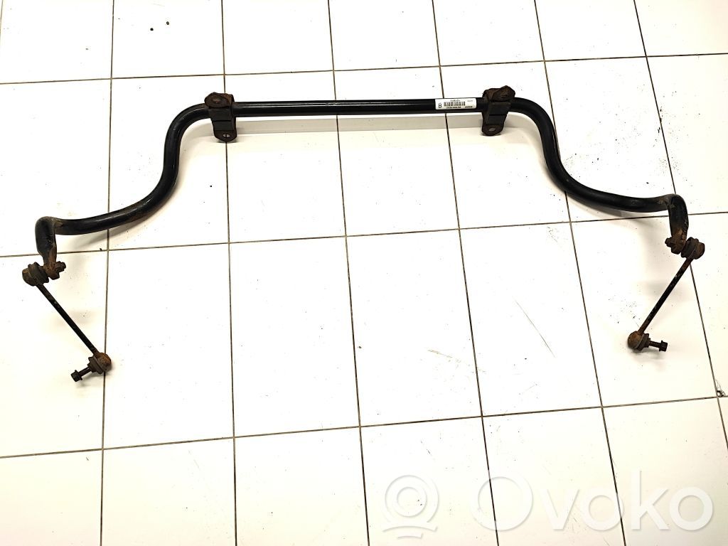 Ford Ranger Stabilisator vorne 