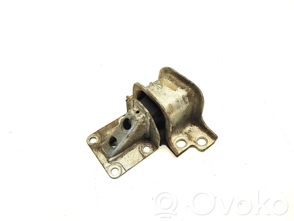 Fiat Ducato Engine mount bracket 