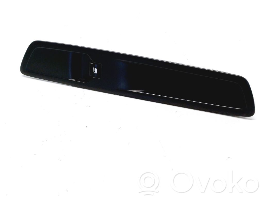 Opel Vivaro Electric window control switch 